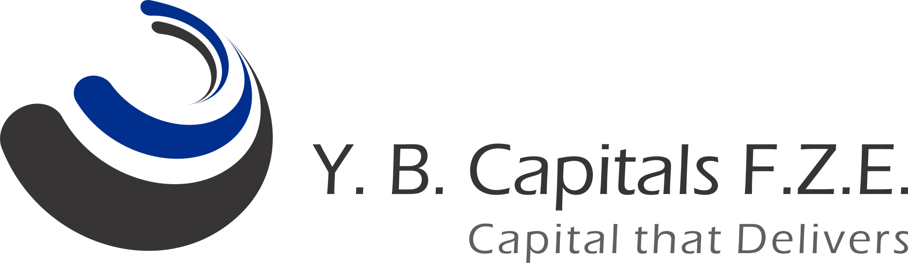ybcapitals.com